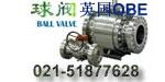 德國進口調節(jié)閥上海樹典閥門