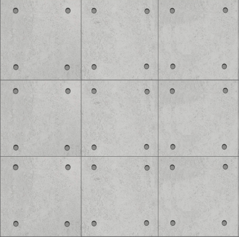 混凝土、攪拌站、攪拌車(chē)