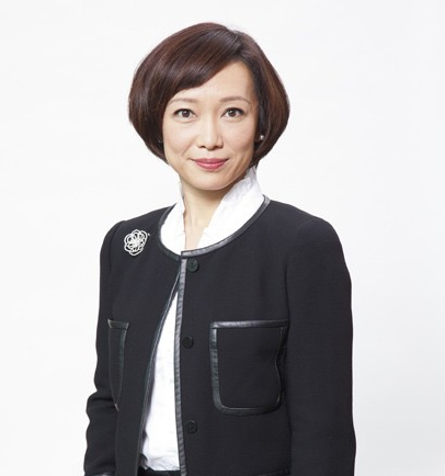 混凝土、瀝青攪拌設備、蔡群力