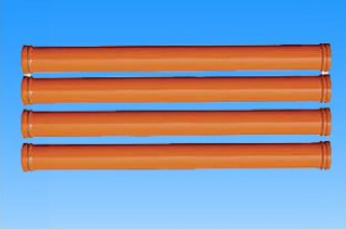 混凝土、混凝土泵管、耐磨泵管 混凝土、混凝土泵管、耐磨泵管