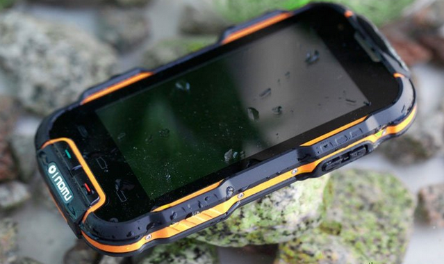 混凝土、工程機械、三一