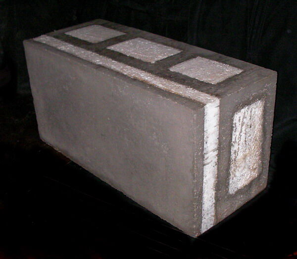 混凝土、泵、泵站