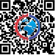 混凝土、混凝土企業(yè)