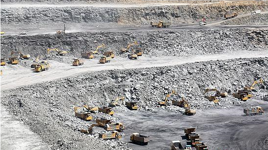 混凝土、混凝土攪拌車