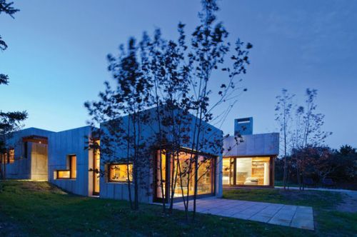 混凝土、混凝土塊