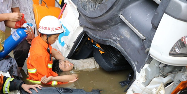 混凝土、混凝土攪拌車