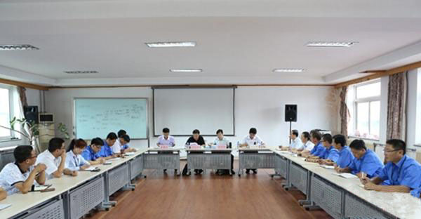 方圓集團、混凝土、混凝土攪拌車