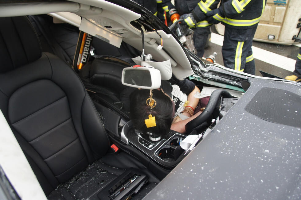 混凝土、混凝土罐車