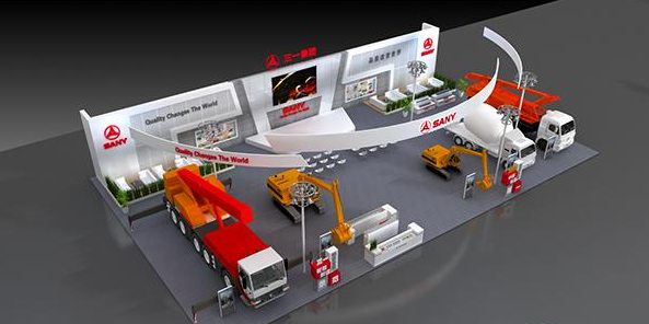 混凝土、混凝土攪拌車、三一混凝土攪拌車