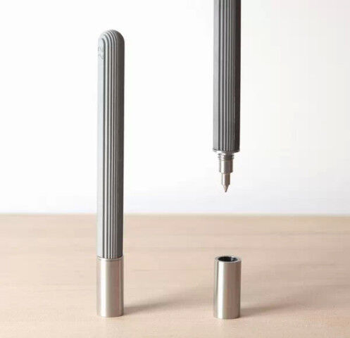 混凝土、混凝土水性筆