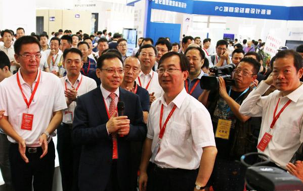 混凝土、混凝土機(jī)械