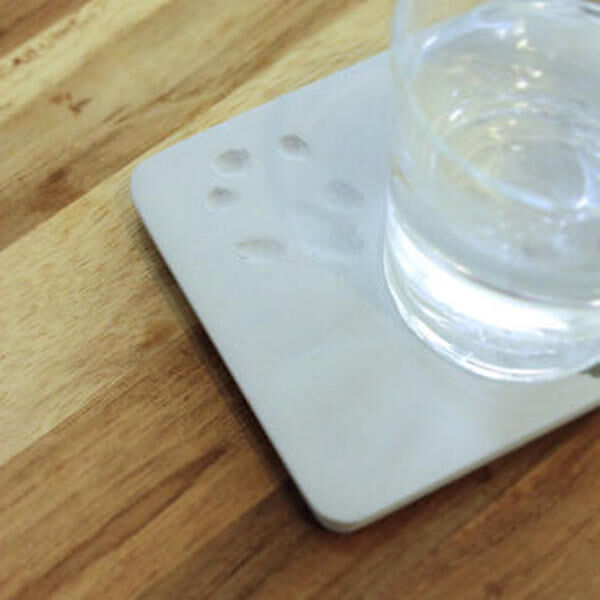 混凝土、混凝土裝飾品