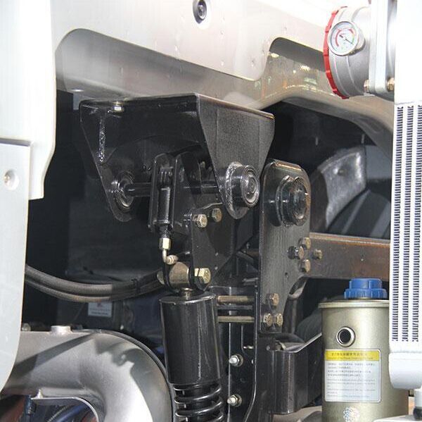 三一、混凝土、混凝土攪拌車、攪拌車