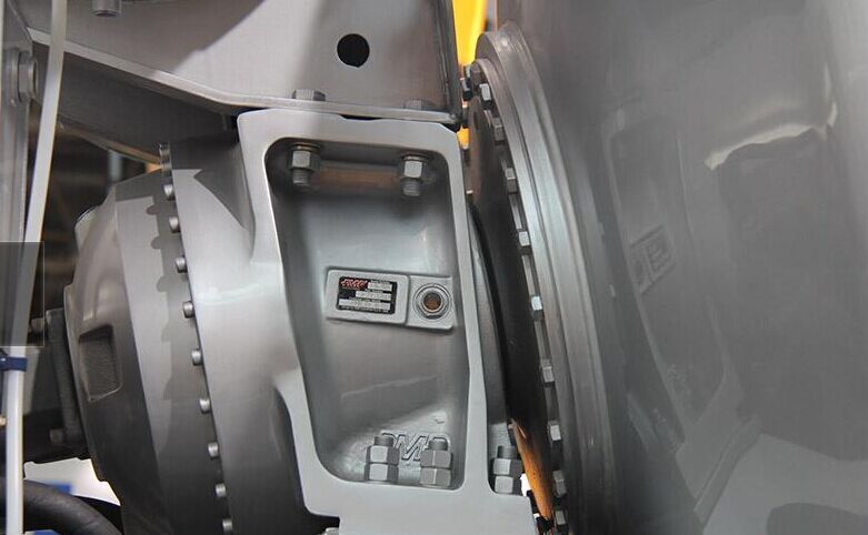 三一、混凝土、混凝土攪拌車、攪拌車 三一、混凝土、混凝土攪拌車、攪拌車