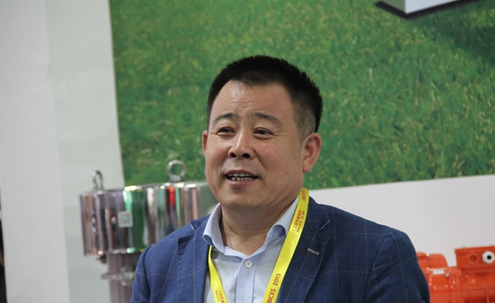 混凝土、混凝土配套件