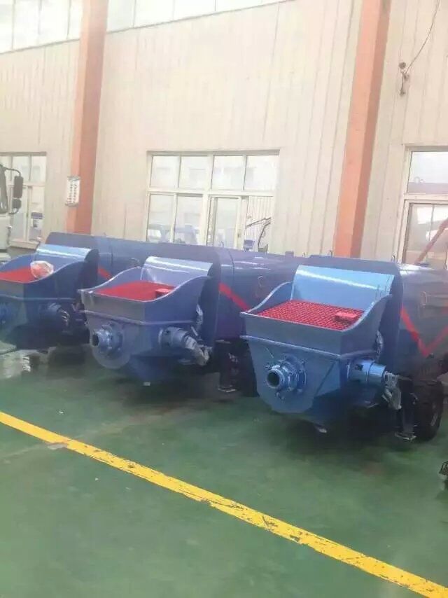 青島科尼樂(lè)、建筑機(jī)械、混凝土