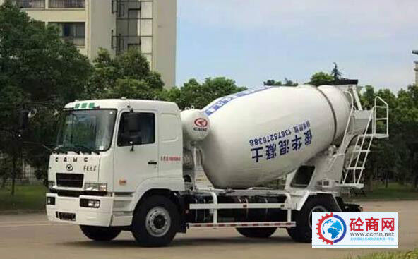 星馬,攪拌機 星馬,攪拌機