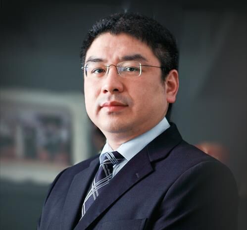 中聯(lián)重科,陳培亮,混凝土 中聯(lián)重科,陳培亮,混凝土