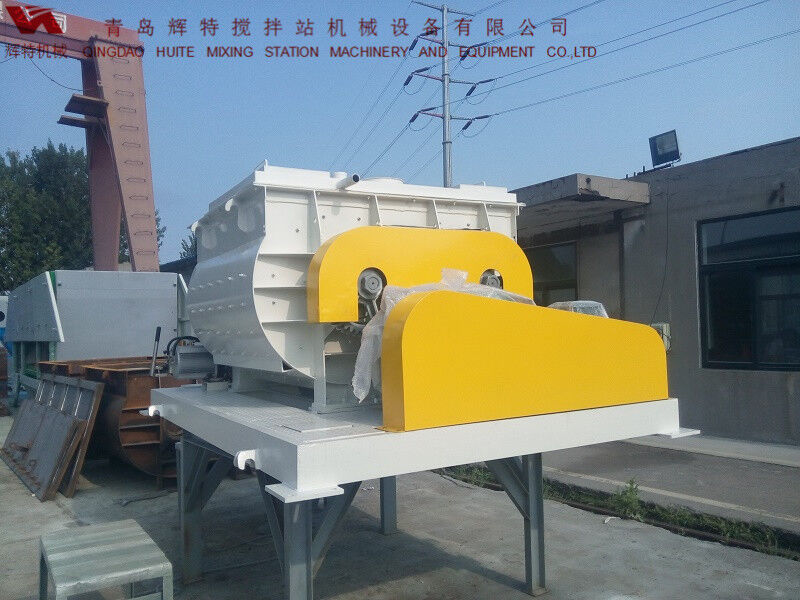 JS攪拌機 輝特機械 綠色環(huán)保 JS攪拌機 輝特機械 綠色環(huán)保