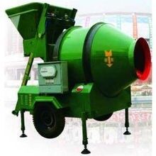 JZC500/750混凝土攪拌機(jī)、小型混凝土攪拌機(jī)