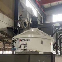 創(chuàng)新應(yīng)用丨行星式攪拌機(jī)可規(guī)?；a(chǎn)保證產(chǎn)品質(zhì)量的一致性