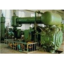 2D12-100/8，DW-100/8，空壓機配件