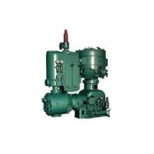 5L-40/8-1，沈陽氣體壓縮機廠