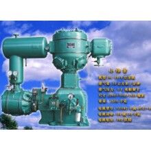 LW-22/7，L3.5-20/8，南京壓縮機廠