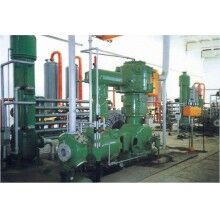 LW-20/8，LW-22/7，無錫壓縮機(jī)廠