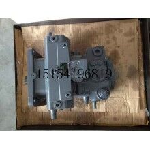 山東地區(qū)A4VG180HD力士樂原裝中聯(lián)泵車液壓柱塞泵價(jià)格