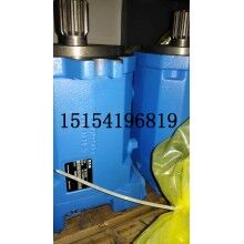 山東地區(qū)林德液壓泵HPR165 HPR105挖掘機(jī)柱塞泵價(jià)格