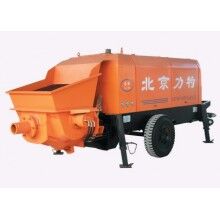 S管閥電動機60、80系列