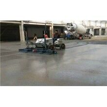 熱銷(xiāo)混疑土激光整平機(jī)，