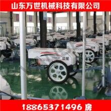 萬(wàn)世優(yōu)質(zhì)DZ25-2混疑土激光整平機(jī)直銷(xiāo)