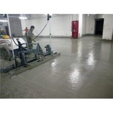 萬世供應(yīng)DZ20-2混疑土激光整平機報價