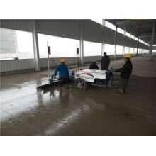 萬世雷龍牌DZ20-2混疑土激光整平機(jī)直銷