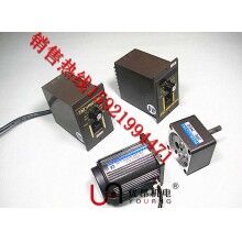 平頂山，漯河6IK160RGU-CF-6GU15K直銷160W微型調(diào)速電機