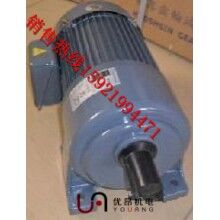 濮陽，鶴壁玻璃機械 工業(yè)機械設備常用GH臥式齒輪減速電機  精密齒輪減速電機