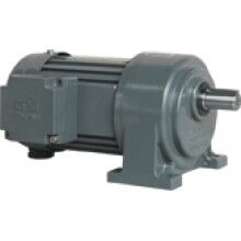 遂寧，南充CH22臥式三相齒輪減速電機 三相立式減速馬達多少錢