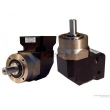 阜陽供應(yīng)商特價批發(fā)零售AER120精密伺服直角行星減速機，