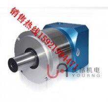 安徽黃山廠家直銷DL060，DL090，DL120，DL150臺(tái)灣PHT品宏精密行星減速機(jī)