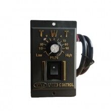 松江工廠銷售各種TWT調(diào)速器、TWT東煒庭電子調(diào)速器、TWT減速馬達(dá)