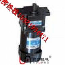 5IK120RGN-C優(yōu)昂感應(yīng)式減速電機，90W微型減速電機什么價格