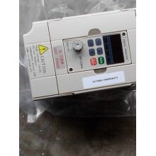 變頻器，AS2-115愛德利變頻器工廠特賣