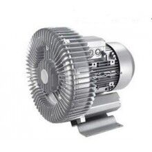 RB-200AS高壓鼓風(fēng)機，臺灣全風(fēng)進(jìn)口高壓鼓風(fēng)機