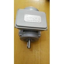 三相異步鋁殼電動機YS90L-4小法蘭B14的1.5KW報價