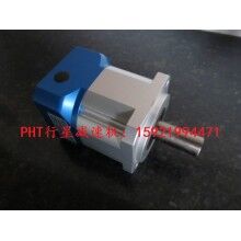 臺灣原產(chǎn)品宏P(guān)HT行星減速機DH090L3-36（經(jīng)濟(jì)型高性能）