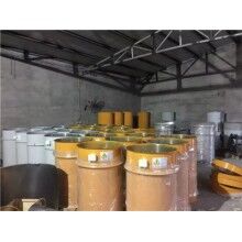 批發(fā)攪拌站倉頂除塵器/水泥罐頂除塵器/現(xiàn)貨供應(yīng)