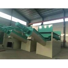 振動式砂石分離機(jī) 沙石分離機(jī) 攪拌站砂石分離機(jī) 工地用砂石分離機(jī) 商用砂石分離機(jī) 砼砂石分離機(jī)