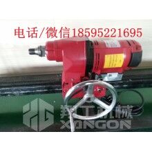 翔工機(jī)械水鉆頂管機(jī)廠家水鉆頂管機(jī)批發(fā)品牌價格